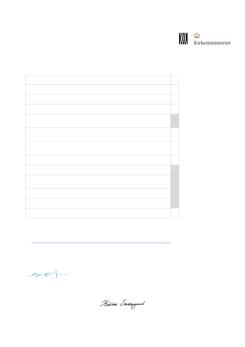 2577867_0003.png