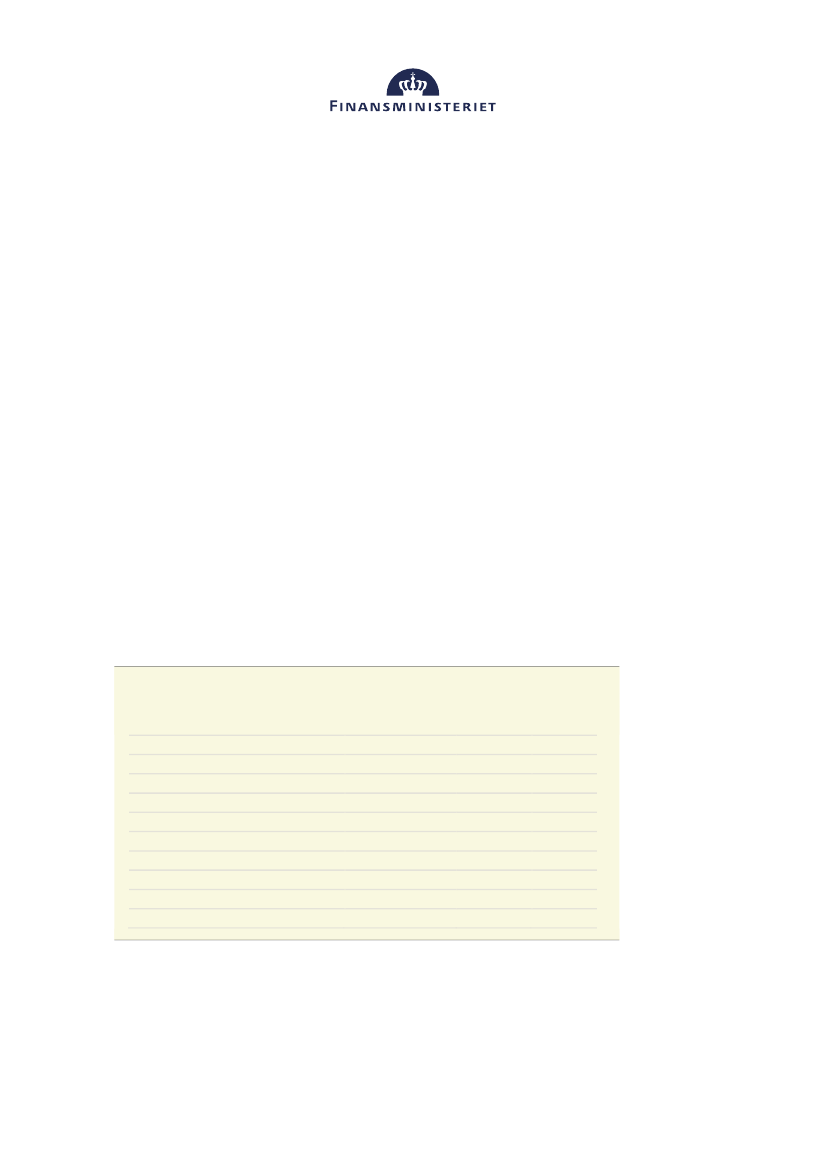 2578034_0001.png