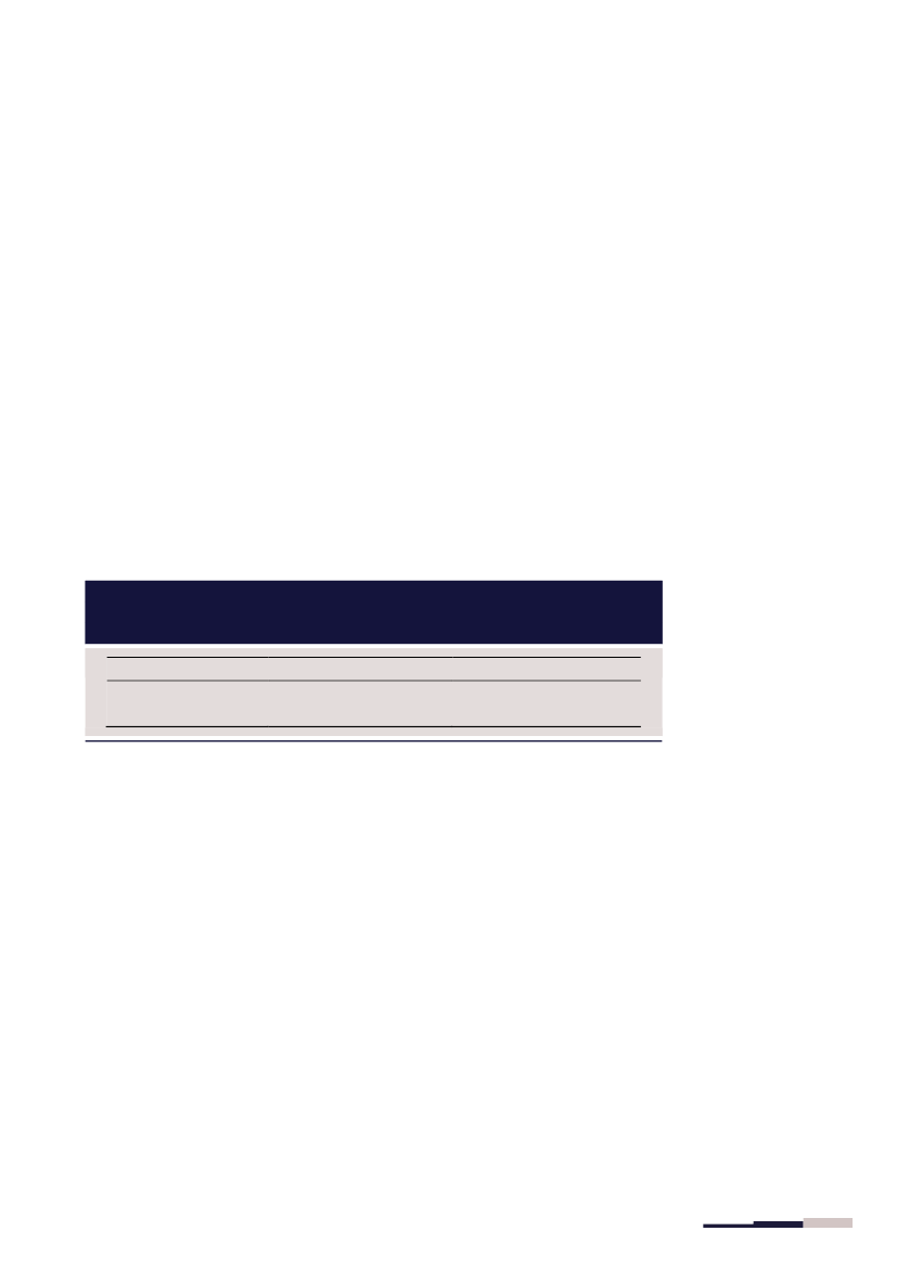 2578126_0002.png