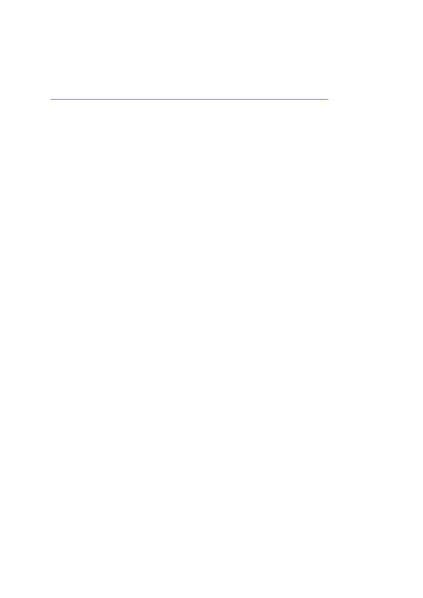 2578148_0002.png