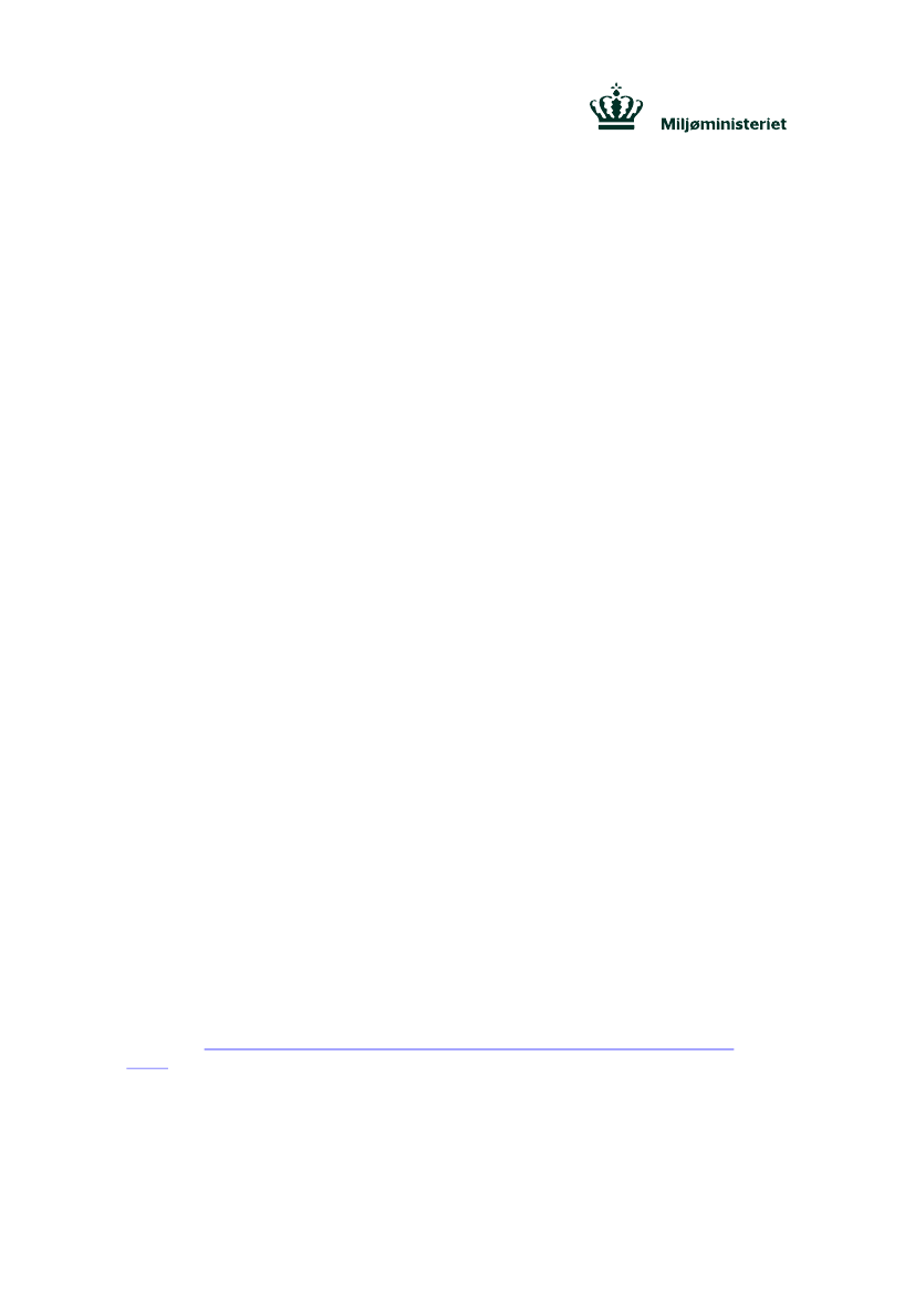 2578150_0001.png
