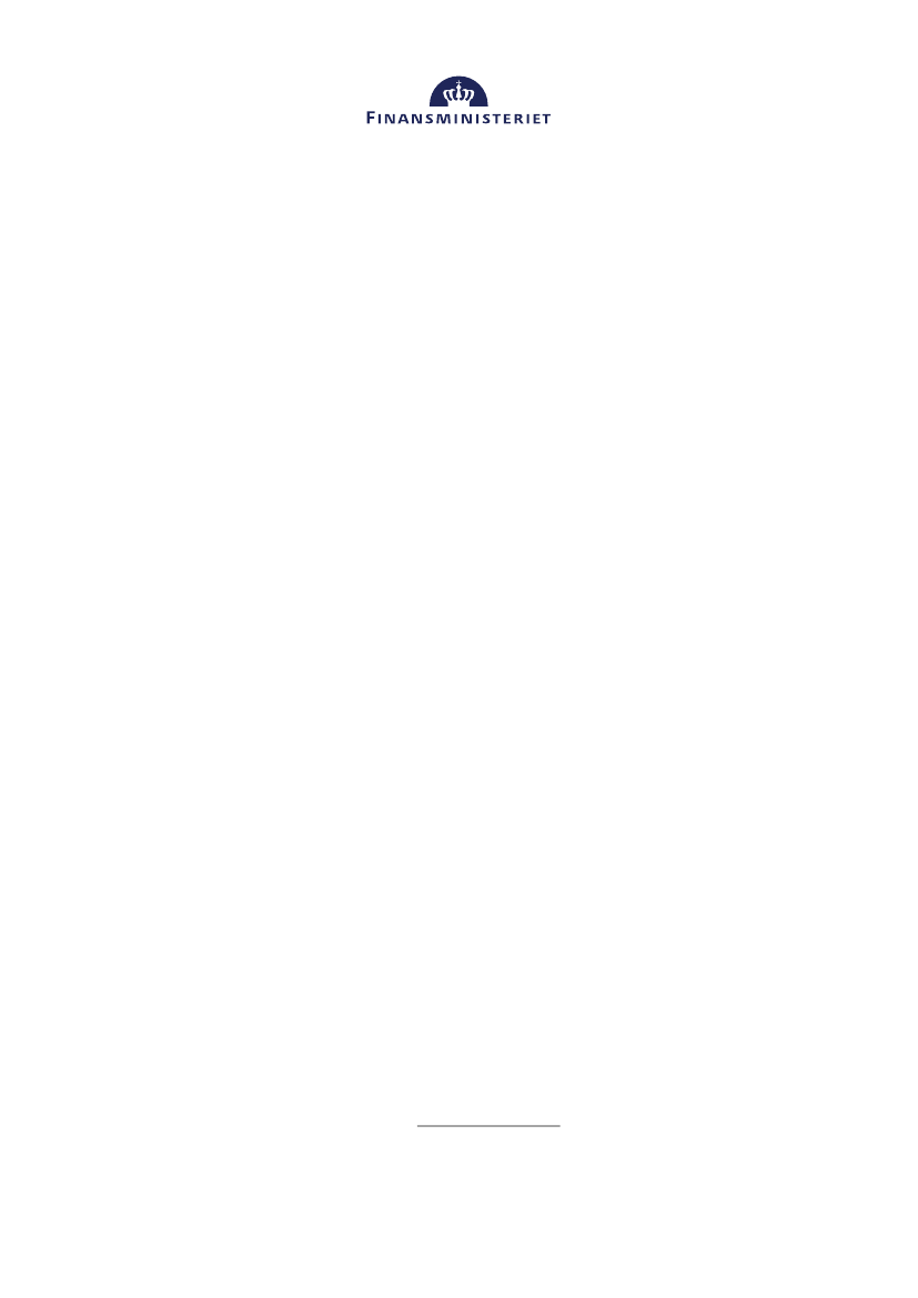 2578851_0001.png