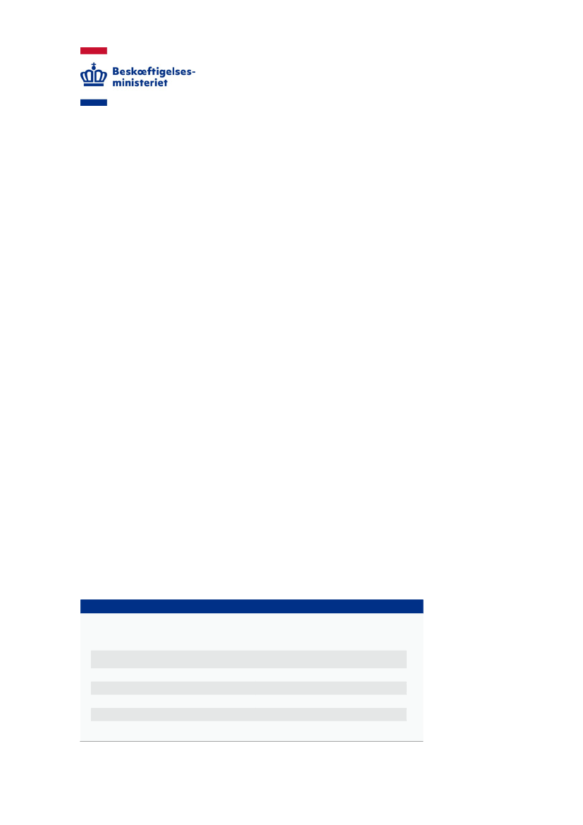 2579214_0001.png