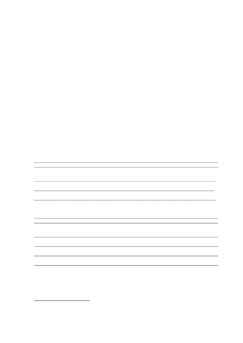 2579754_0001.png