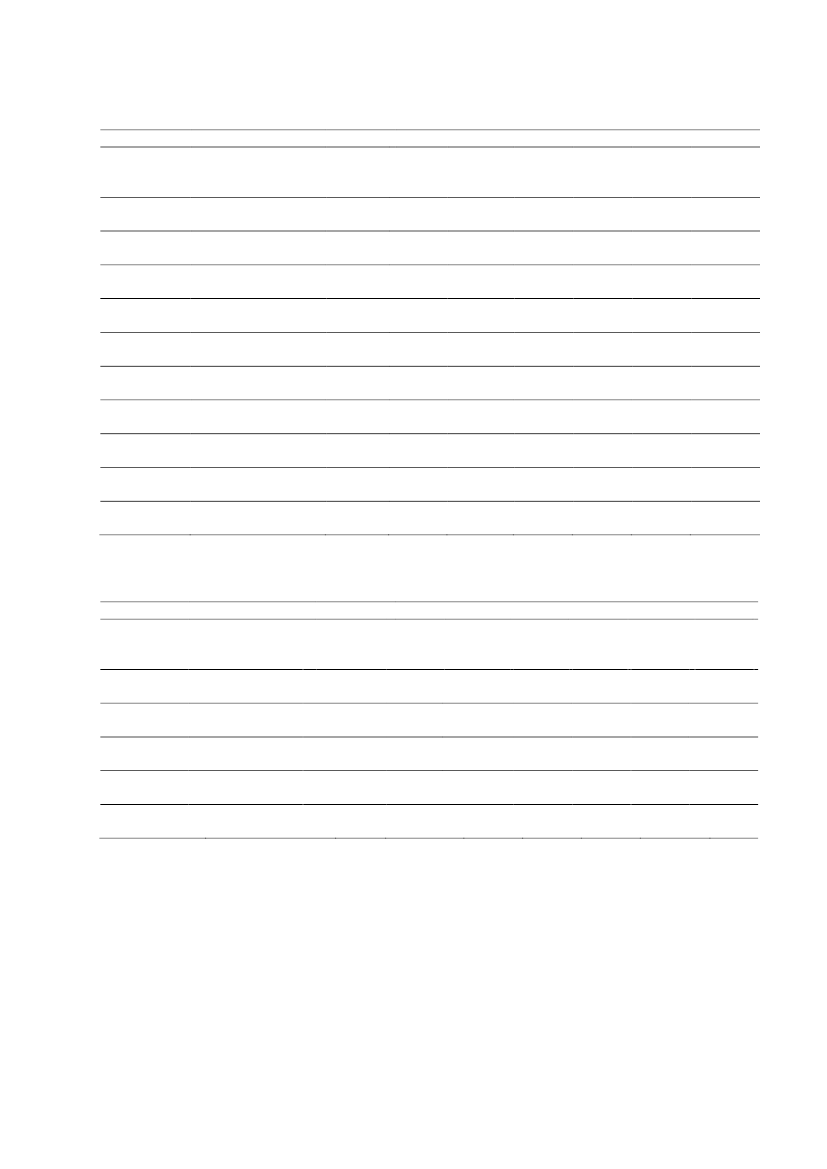 2579754_0002.png
