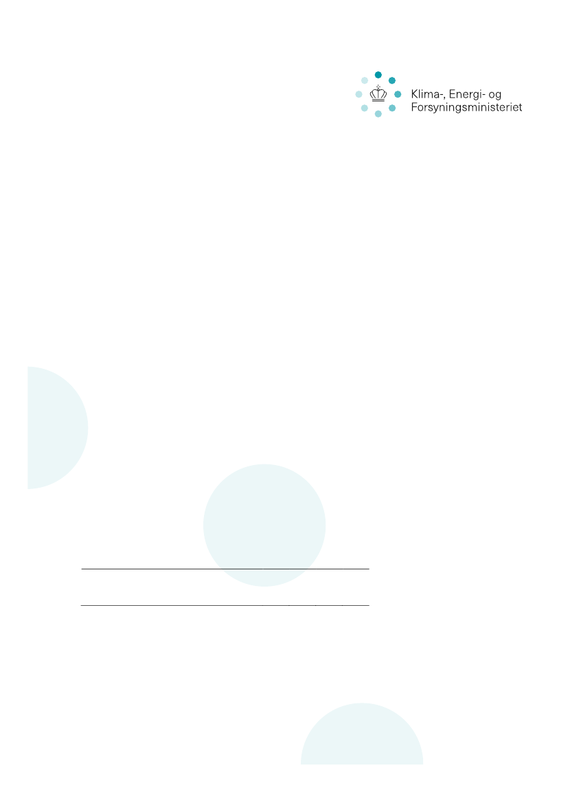 2580135_0001.png
