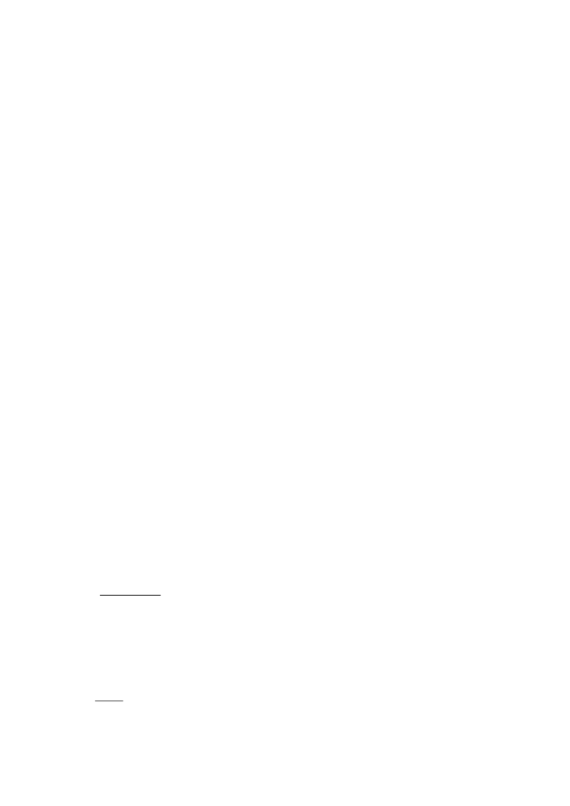 2580846_0002.png