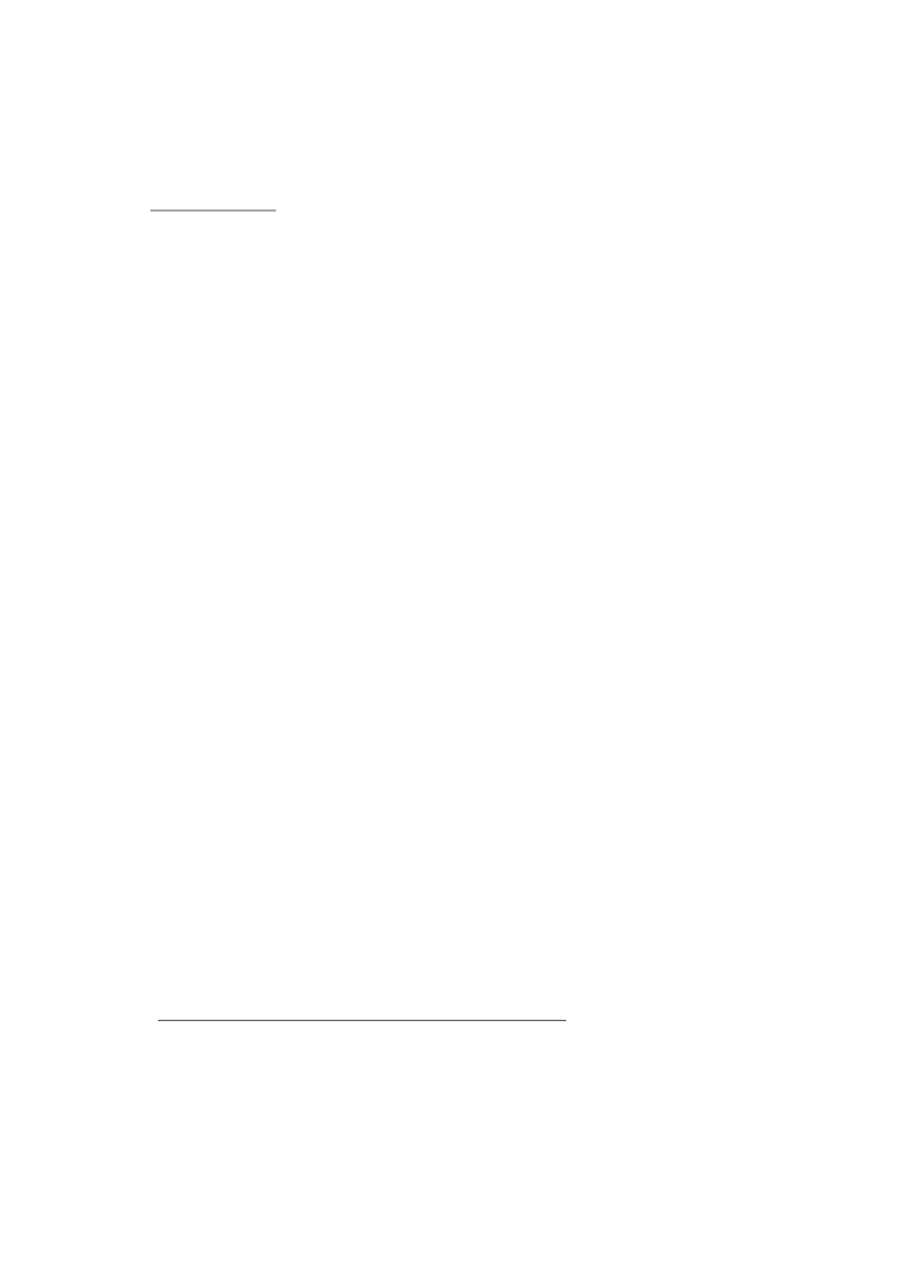 2580846_0003.png