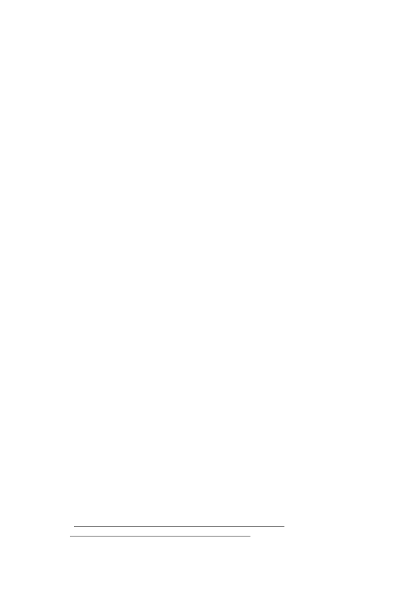 2580846_0004.png