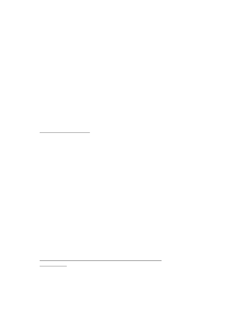 2580846_0009.png