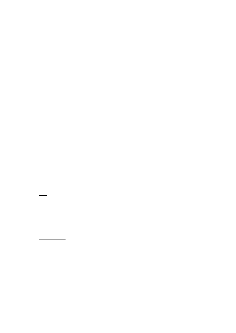 2580846_0010.png