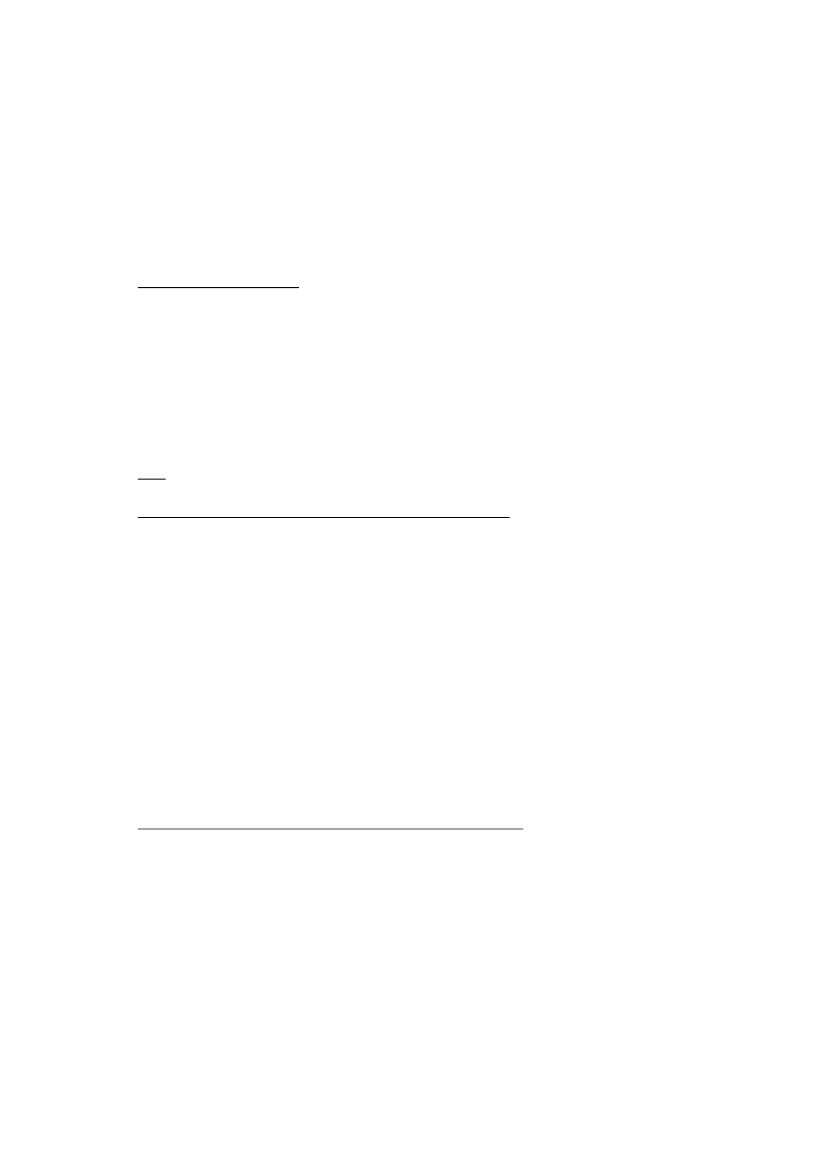 2580846_0011.png