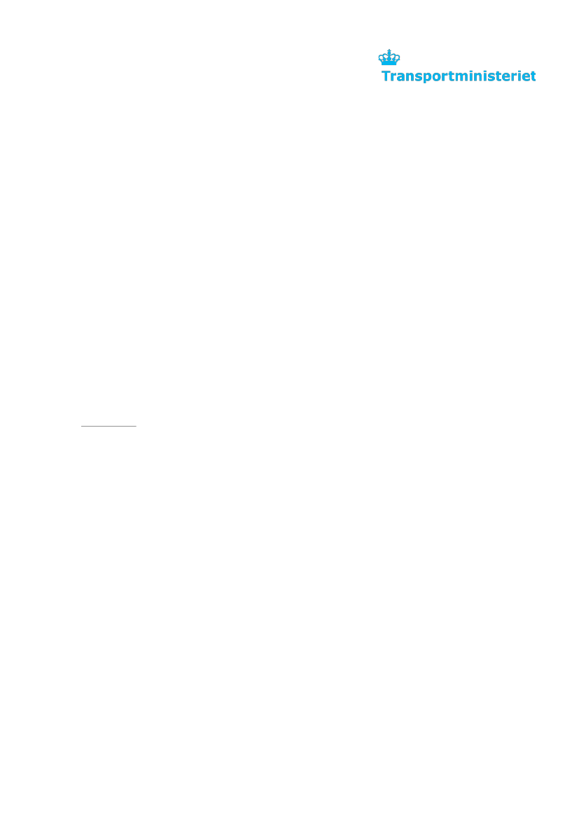 2581008_0001.png
