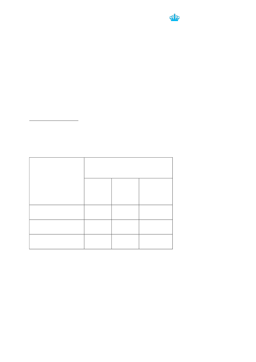 2581008_0002.png