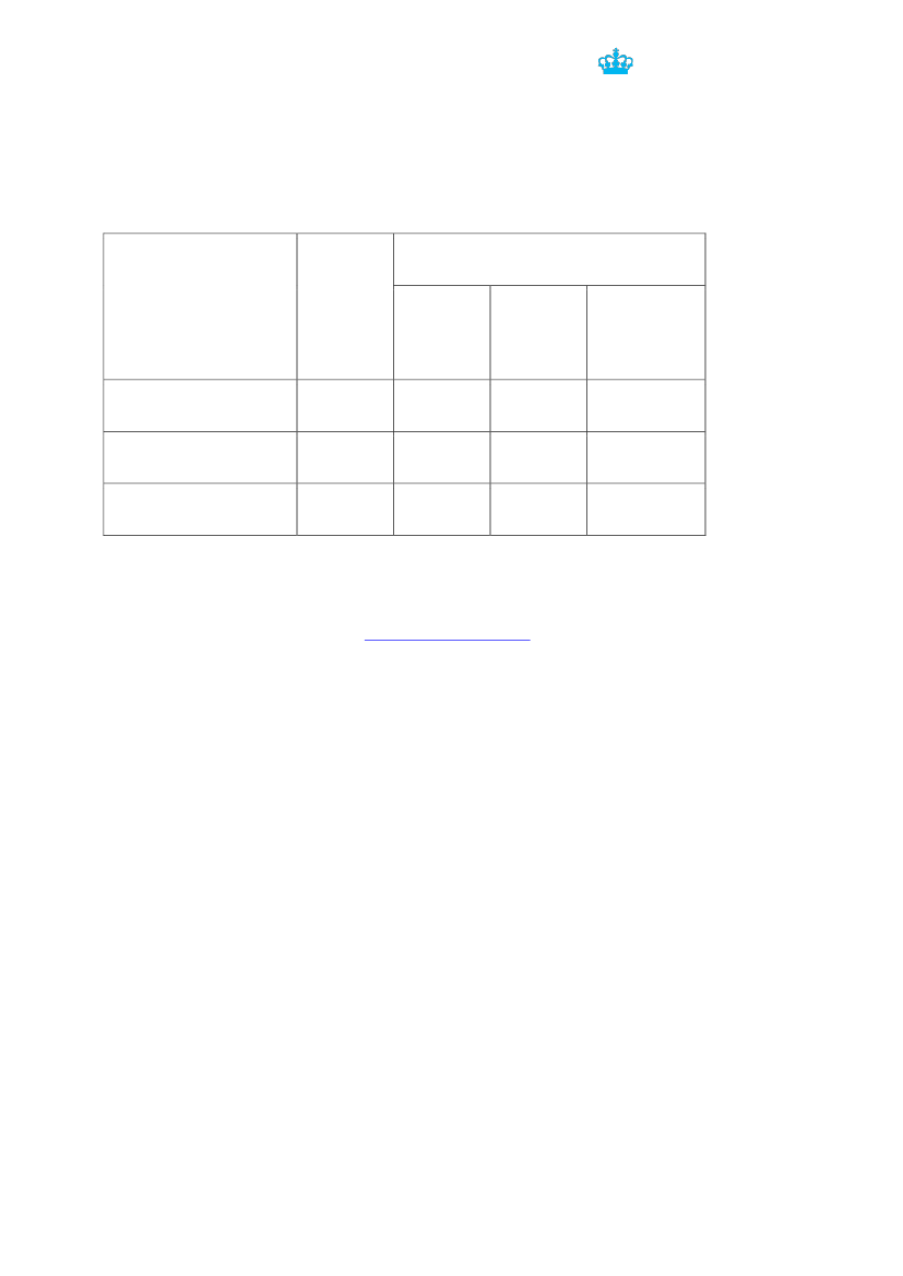 2581008_0003.png