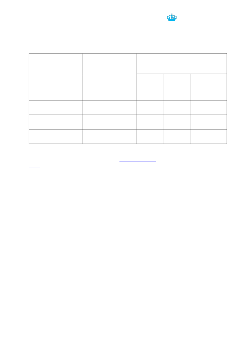 2581008_0004.png