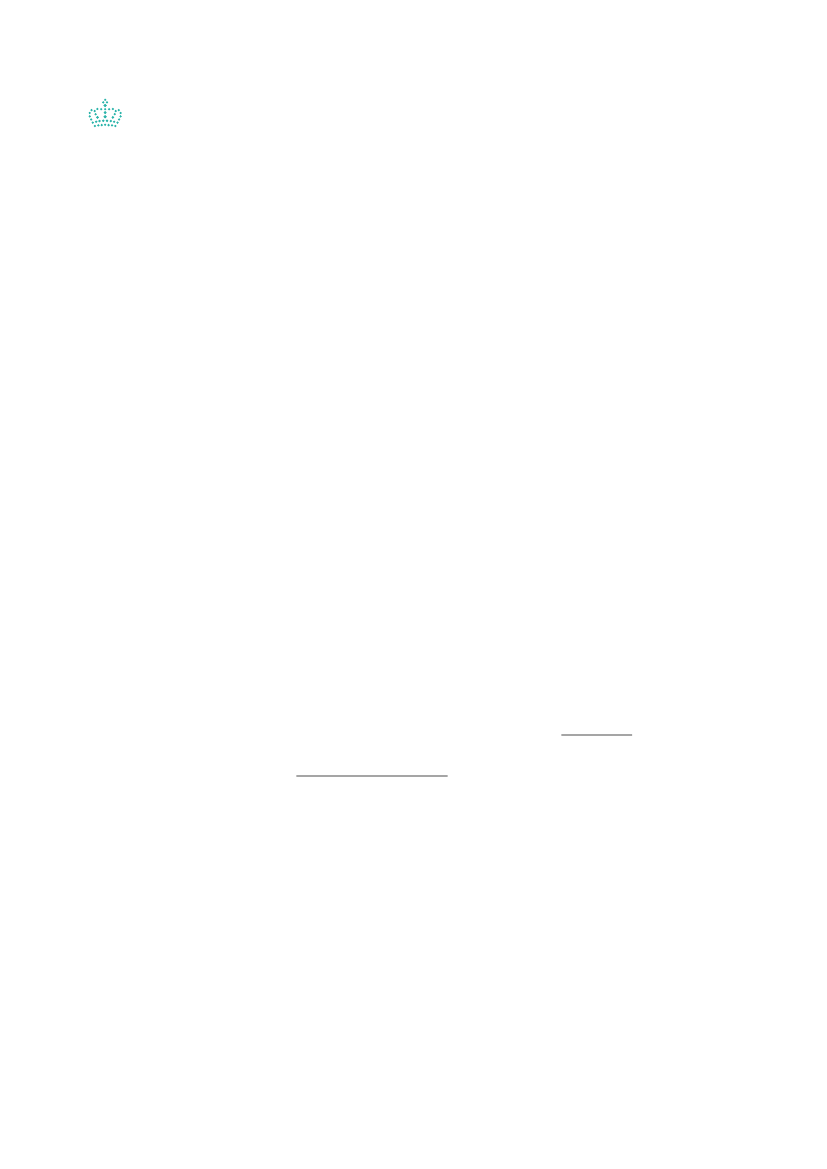 2581121_0002.png