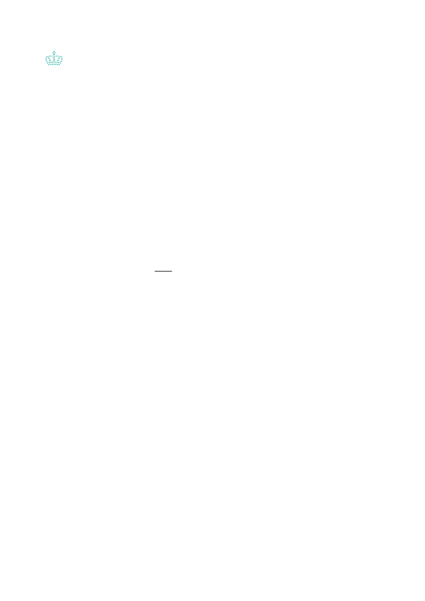 2581121_0003.png