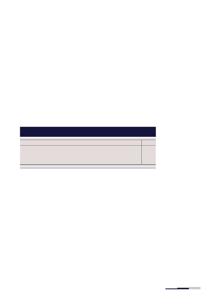 2581818_0002.png