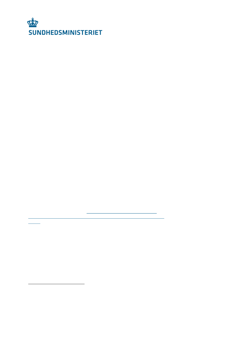 2582050_0001.png