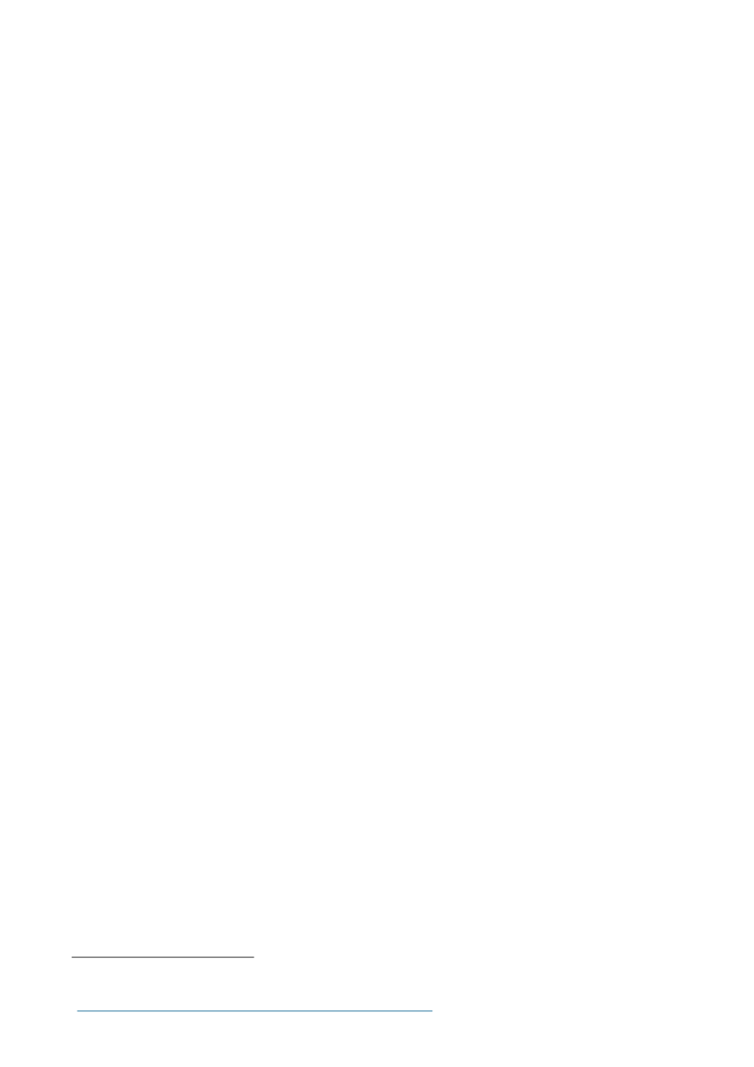 2582050_0002.png