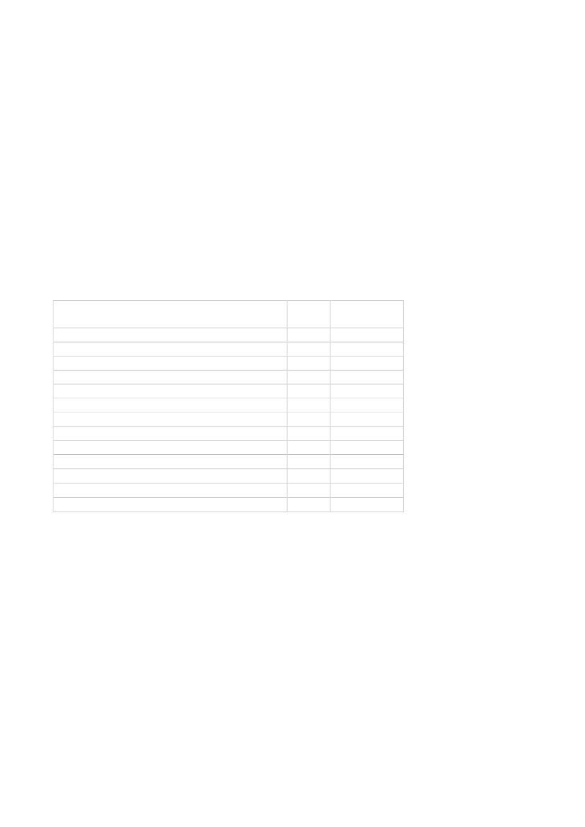 2582301_0002.png
