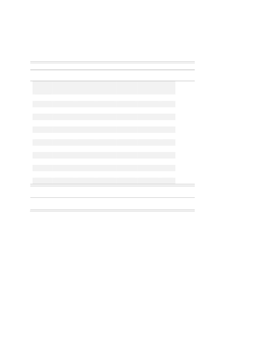 2582565_0002.png