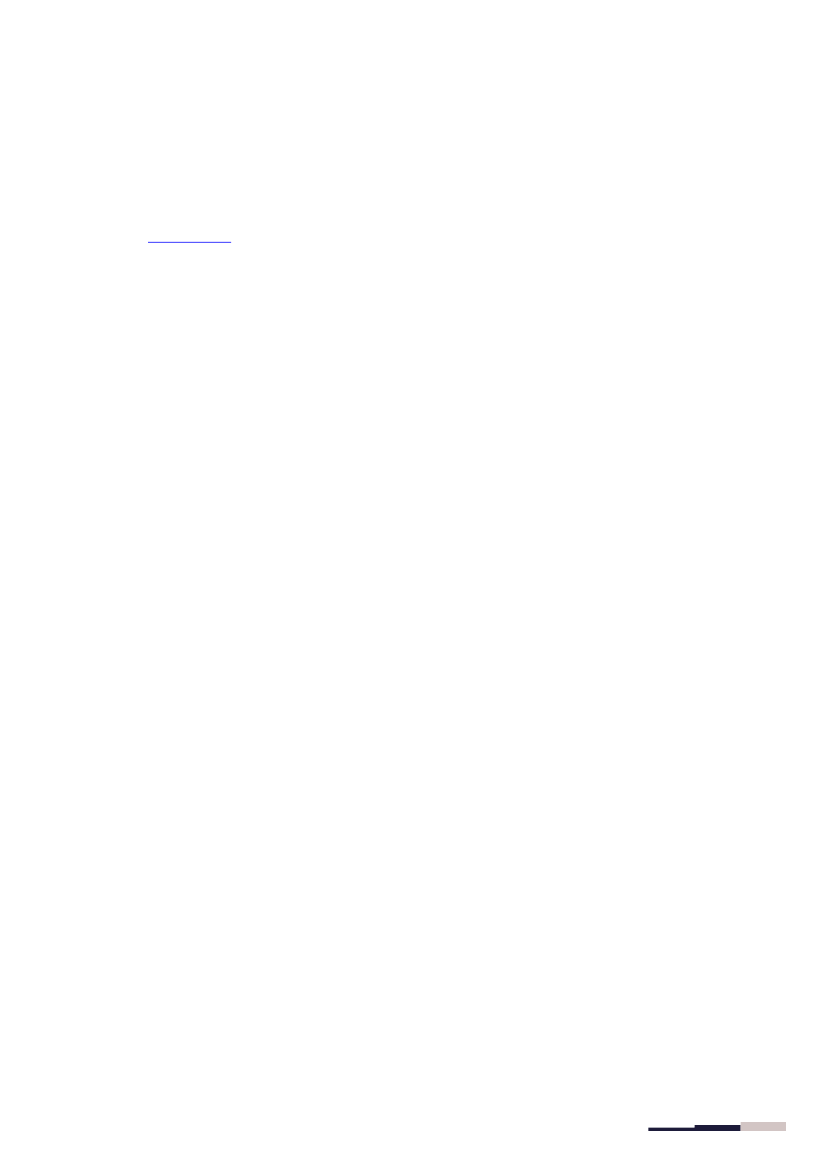 2582694_0002.png