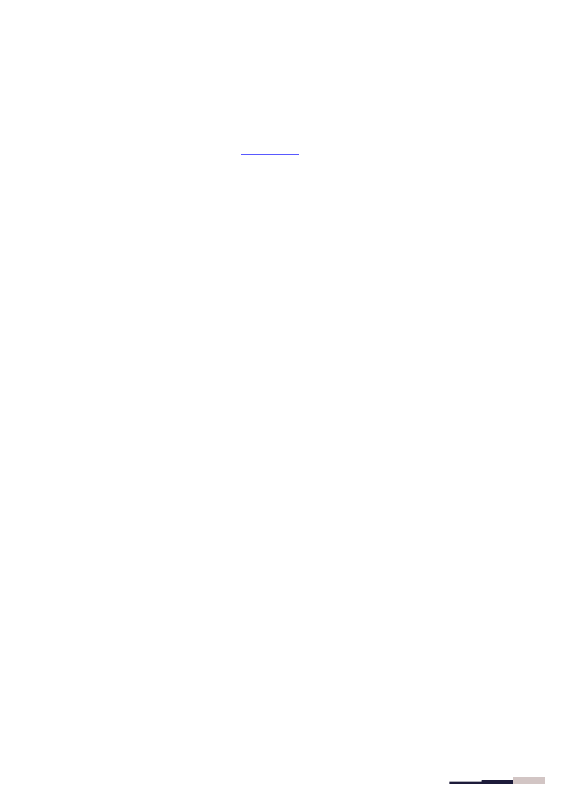 2582699_0002.png