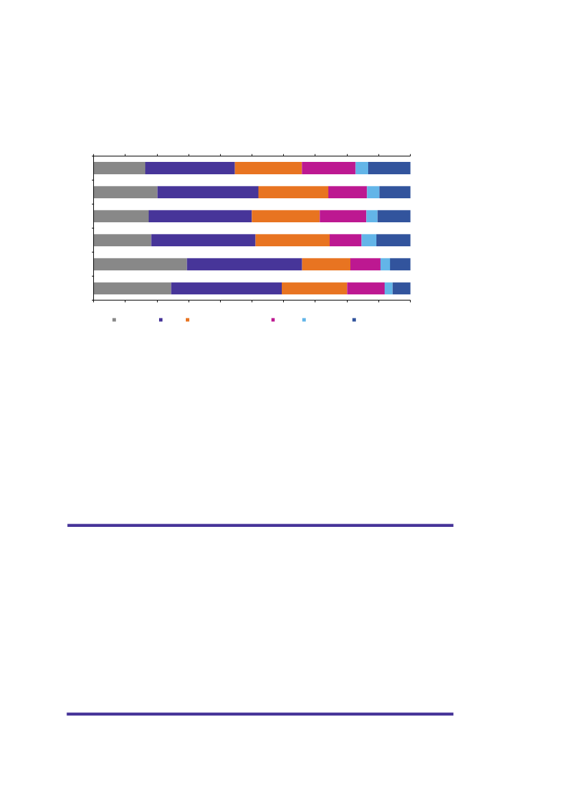 2583011_0206.png