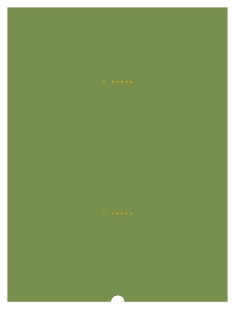 2583012_0010.png