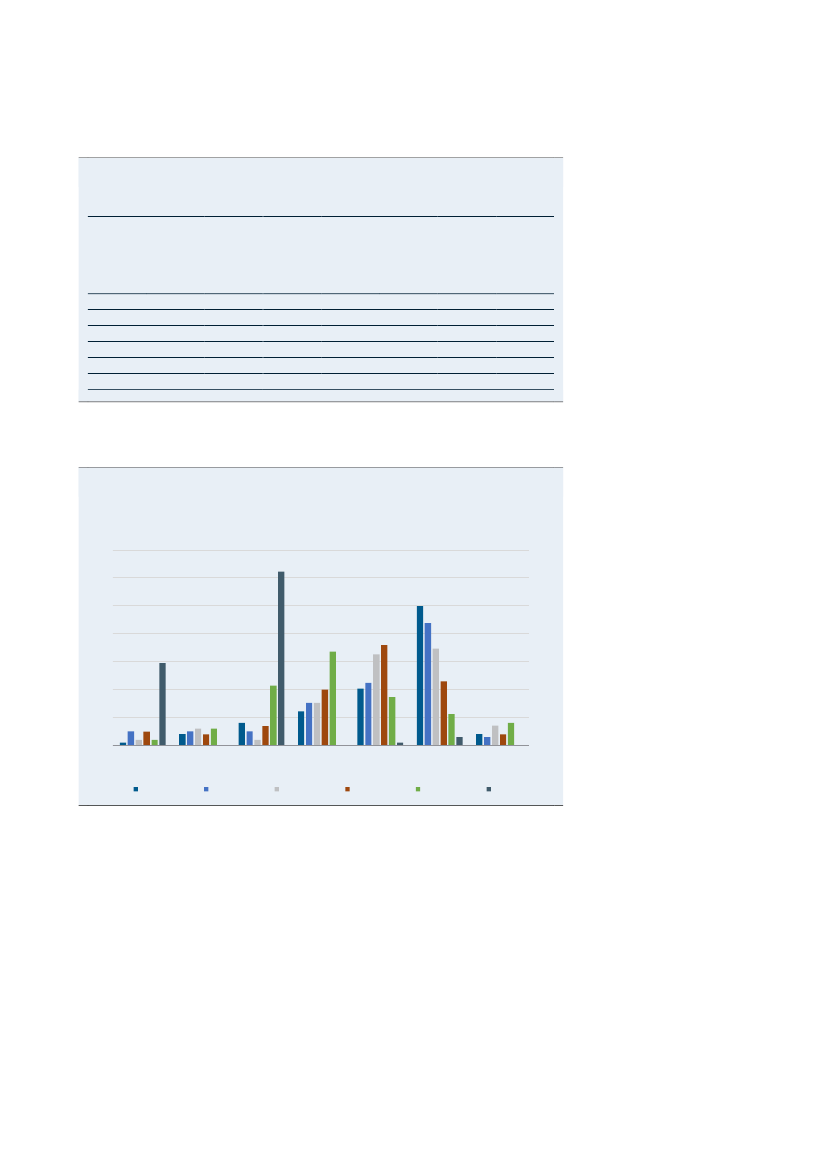 2583094_0002.png