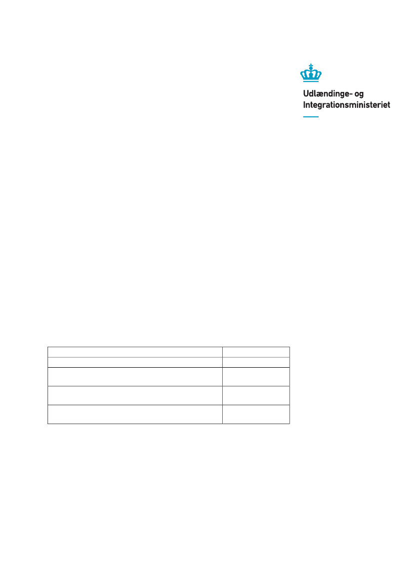 2583610_0001.png