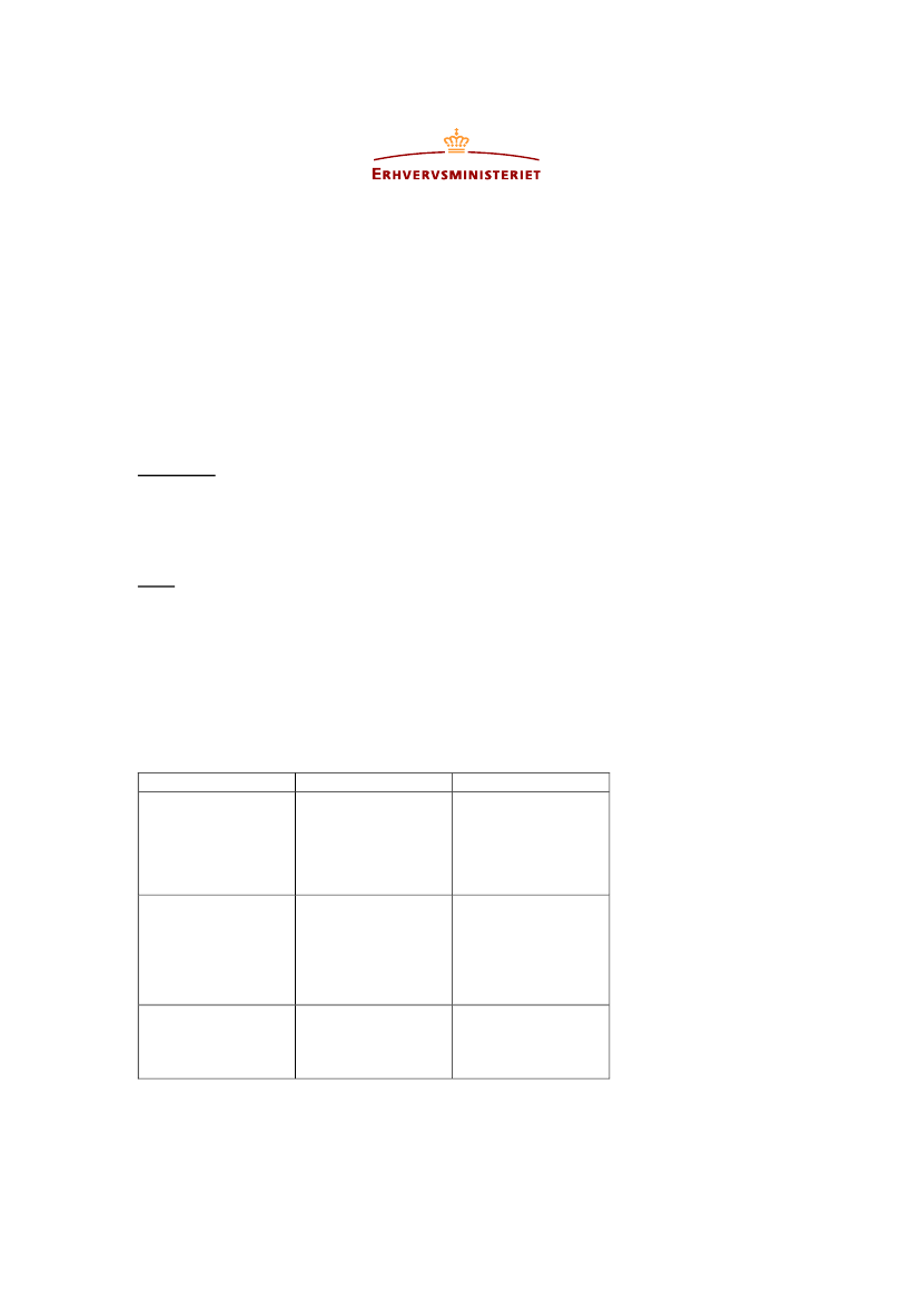 2584031_0001.png
