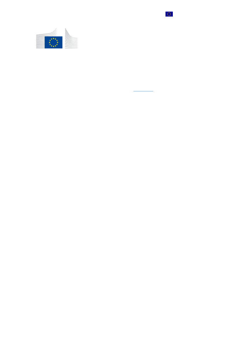 2584167_0001.png