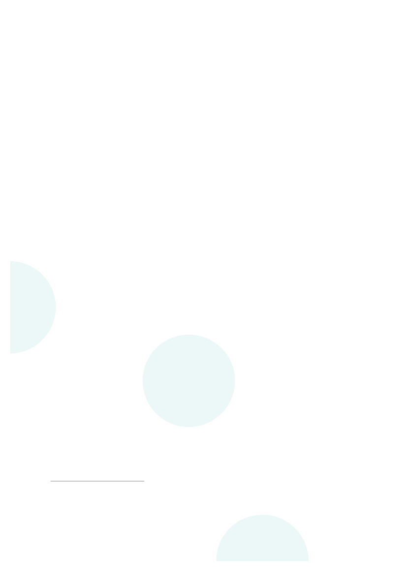 2584225_0001.png