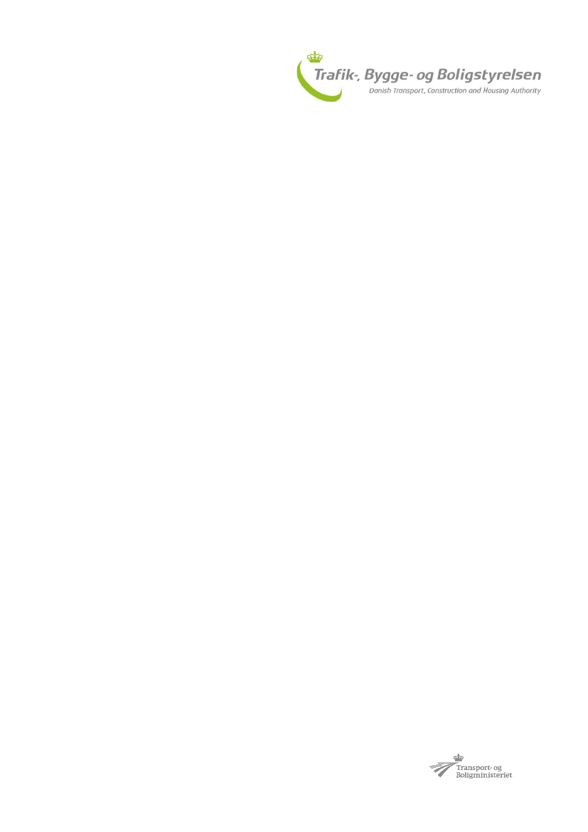 2584480_0001.png