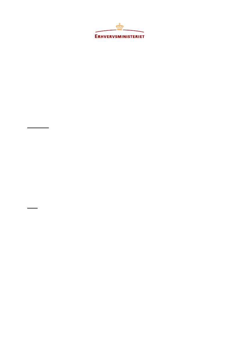 2584514_0001.png