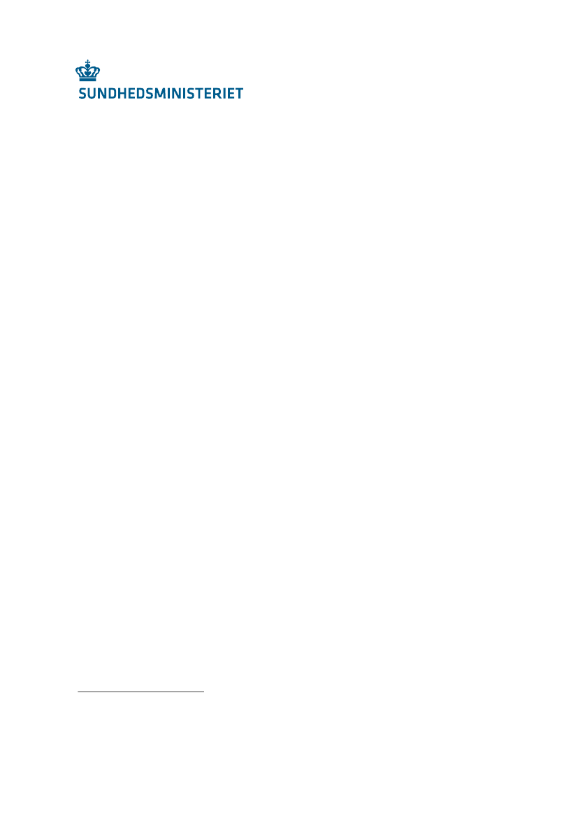 2584647_0001.png