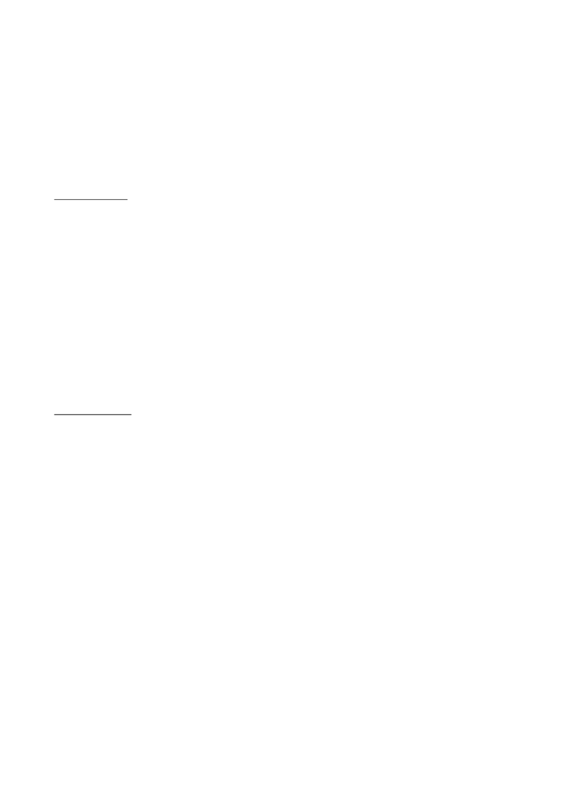 2584647_0004.png