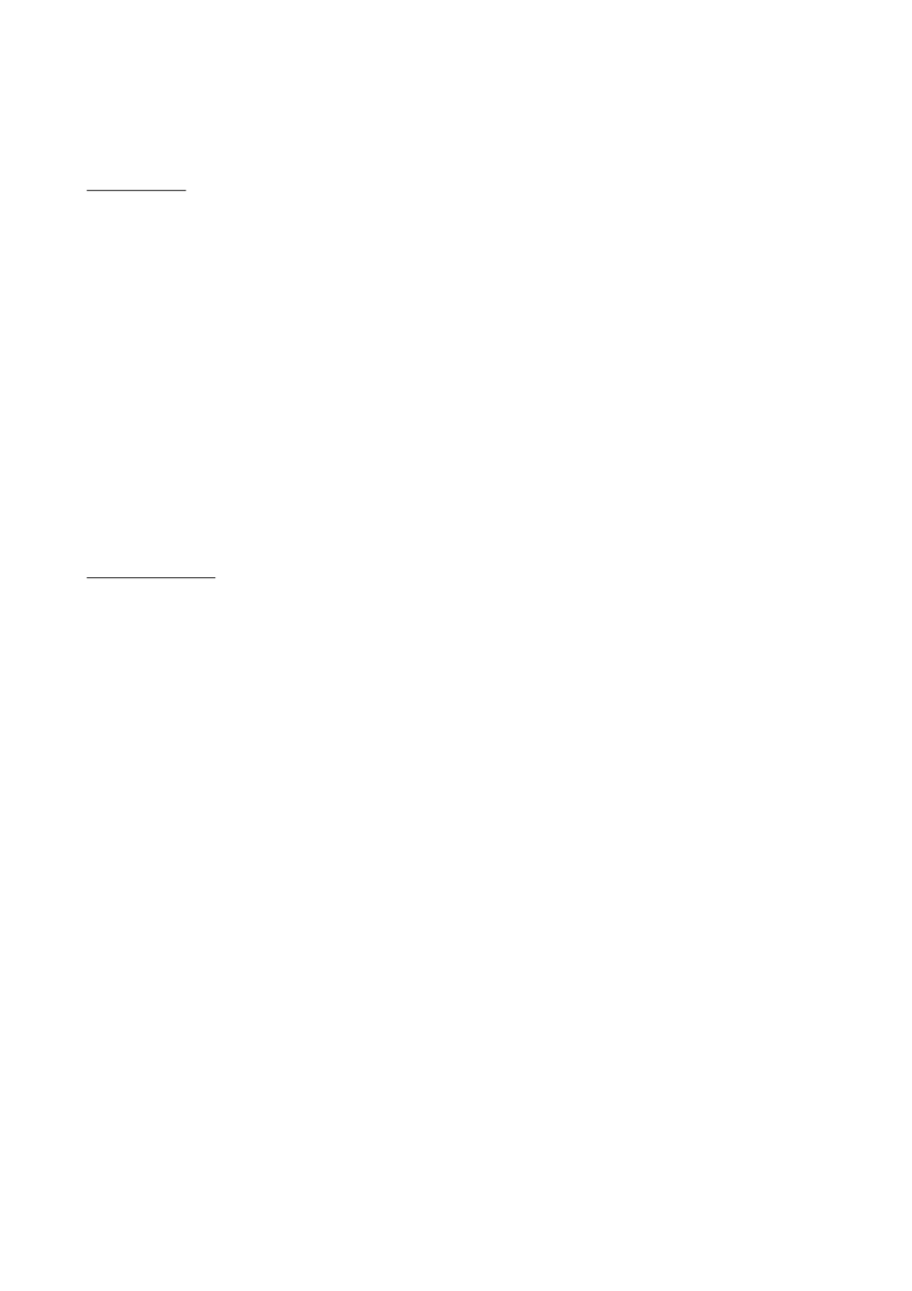 2584647_0005.png