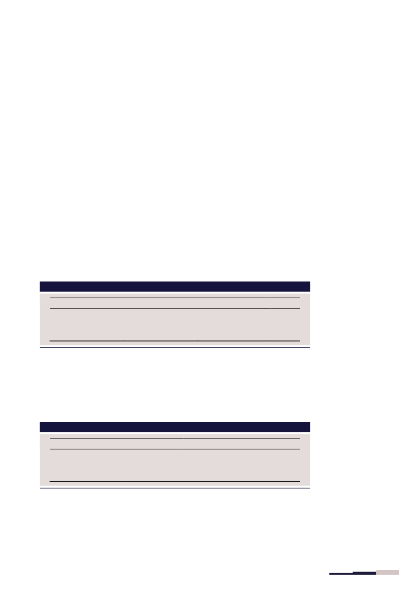 2584712_0002.png