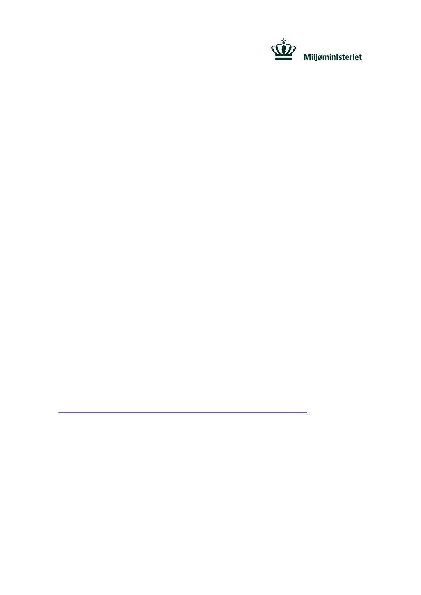 2585147_0001.png