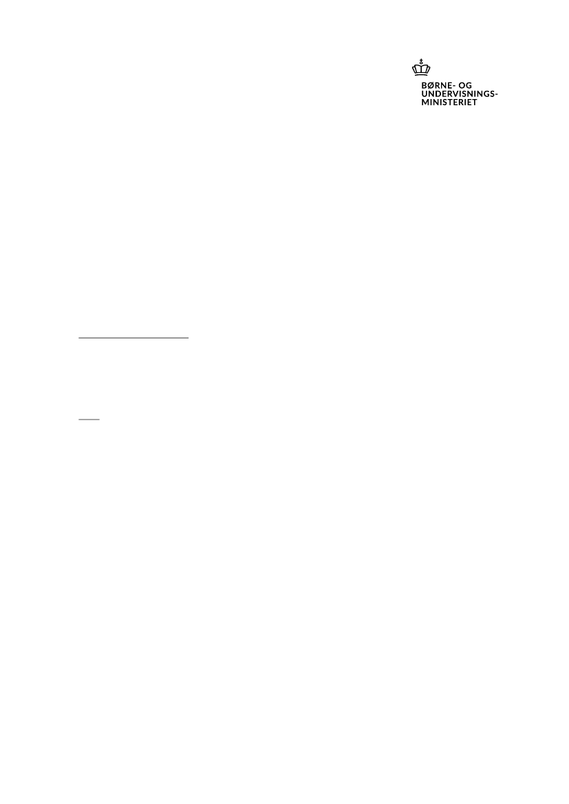 2585523_0001.png