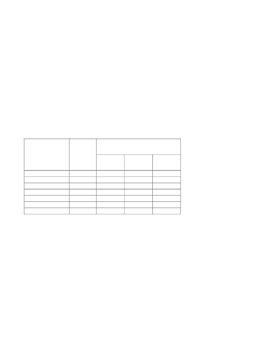 2586108_0002.png