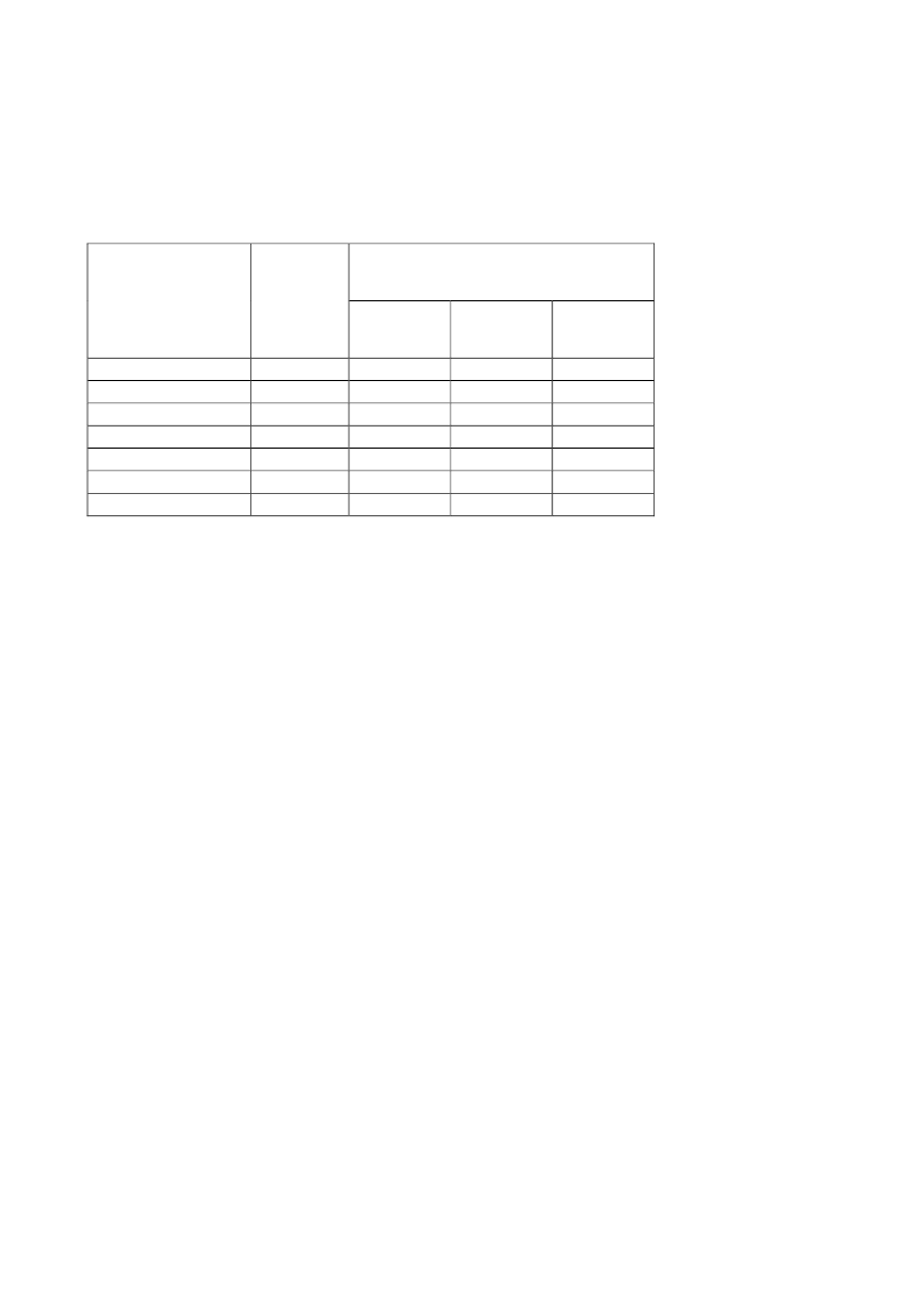 2586108_0003.png