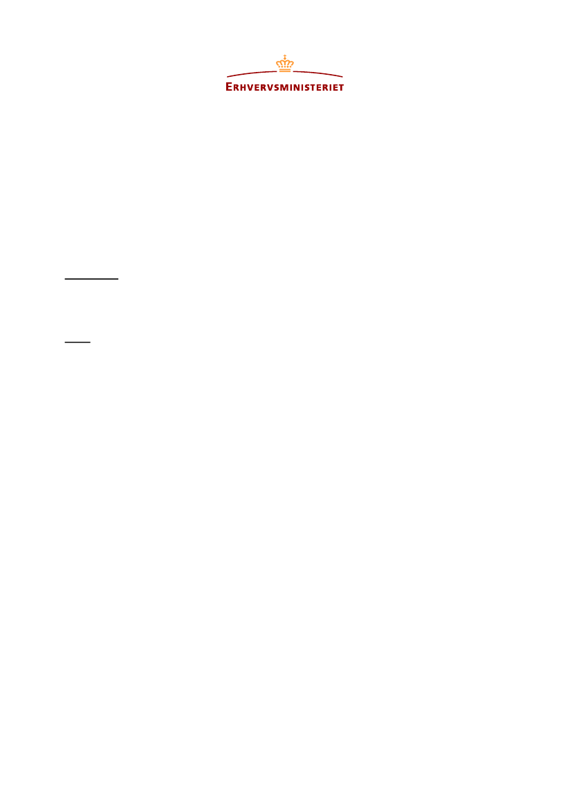 2586260_0001.png