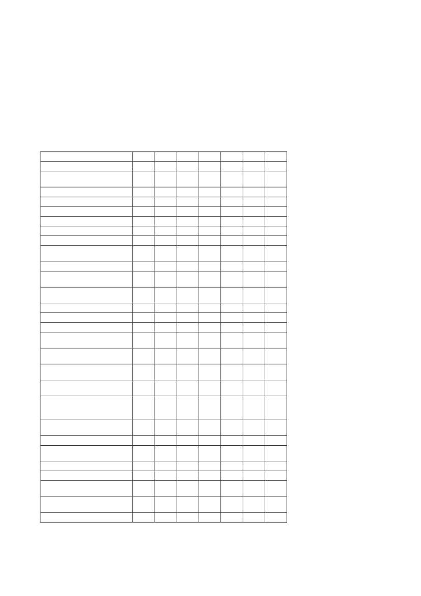 2586966_0002.png