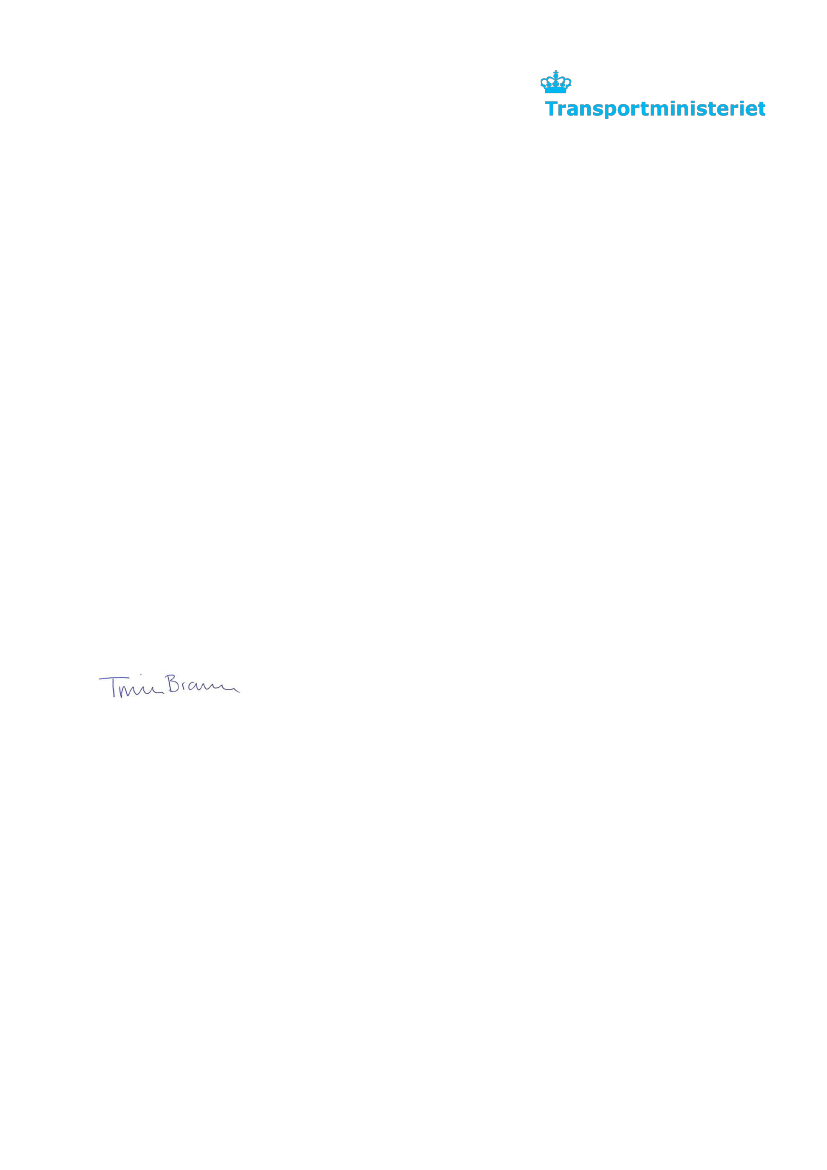 2587795_0001.png
