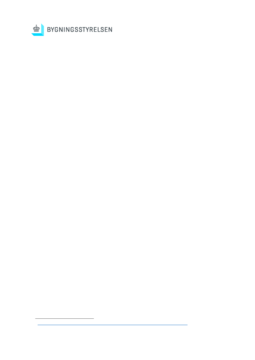 2587796_0001.png